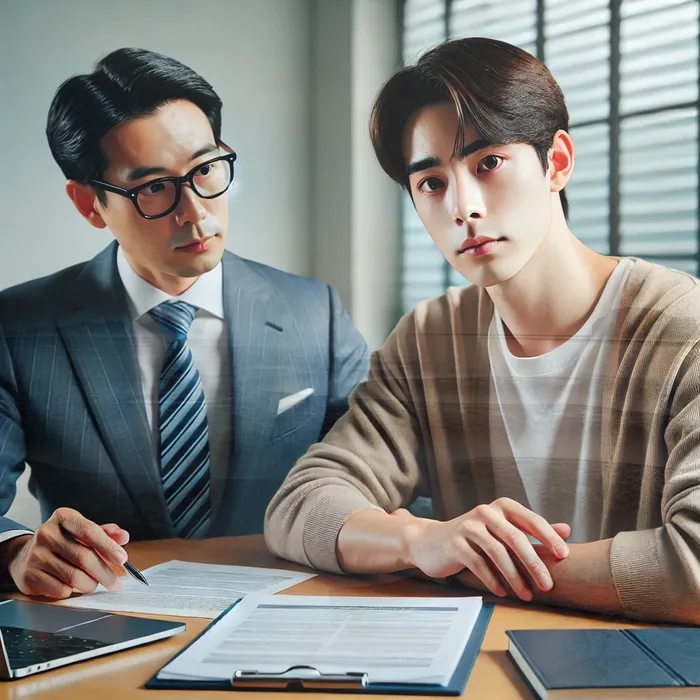 대출 연체자 대출 가능 여부