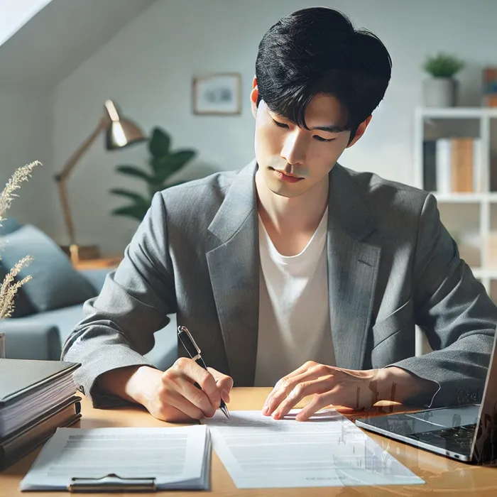 대출 연체자 대출 가능 여부