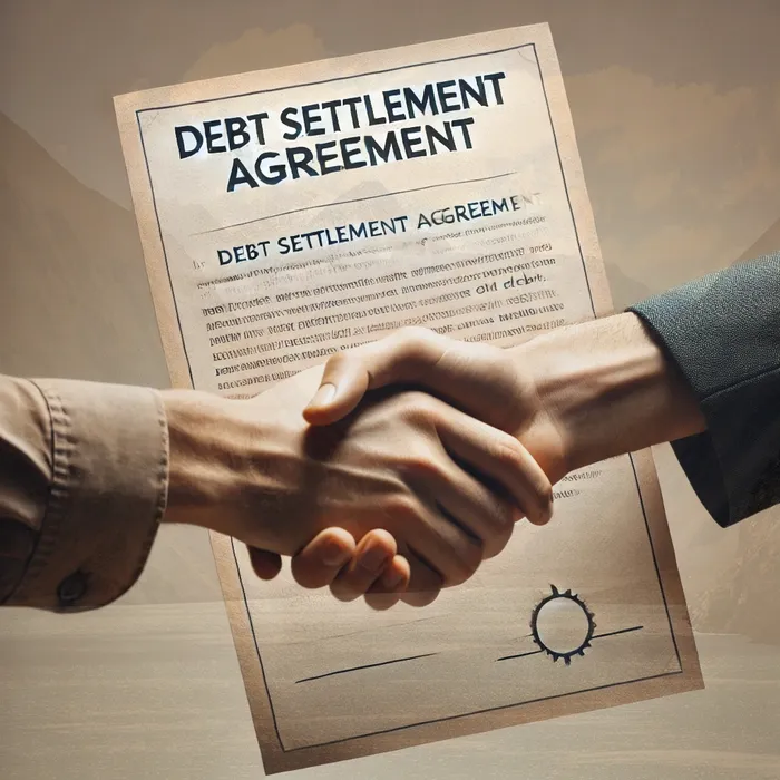 개인회생과 개인파산 비교