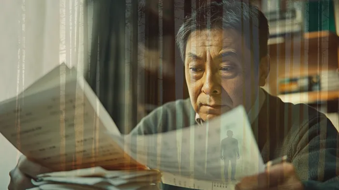 개인회생 성공 사례