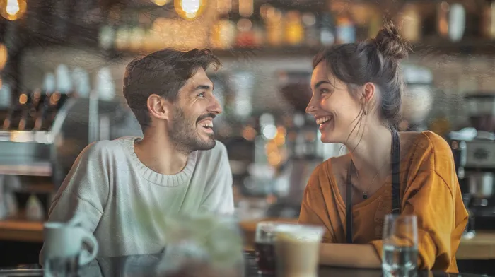 개인회생과 파산 차이점