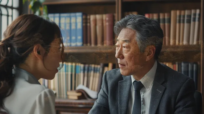 개인회생 장단점