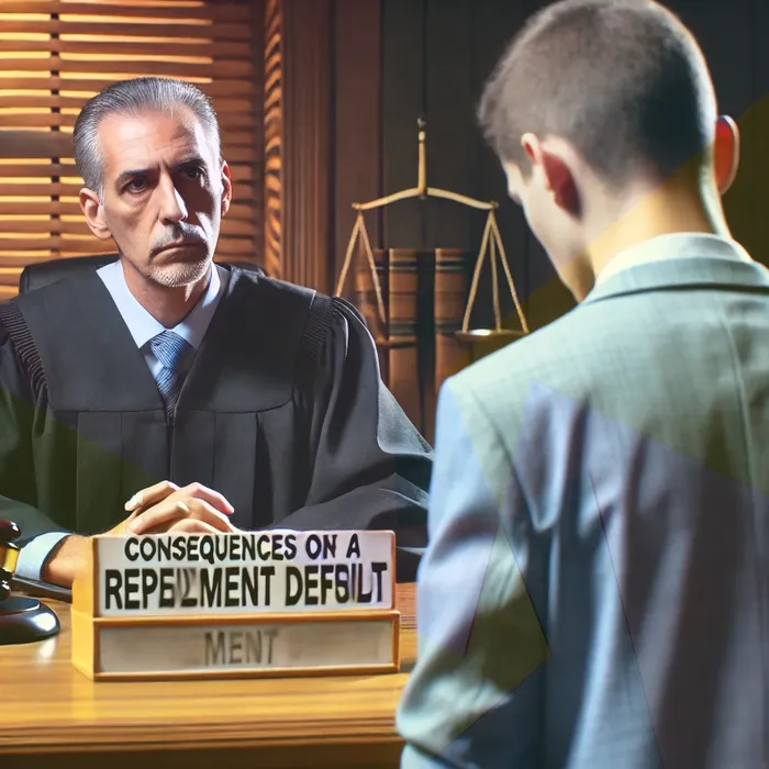 개인회생과 개인파산의 차이점