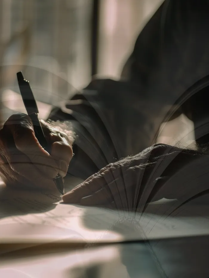 채무 변제 계획