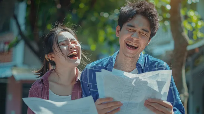 암사동 개인회생