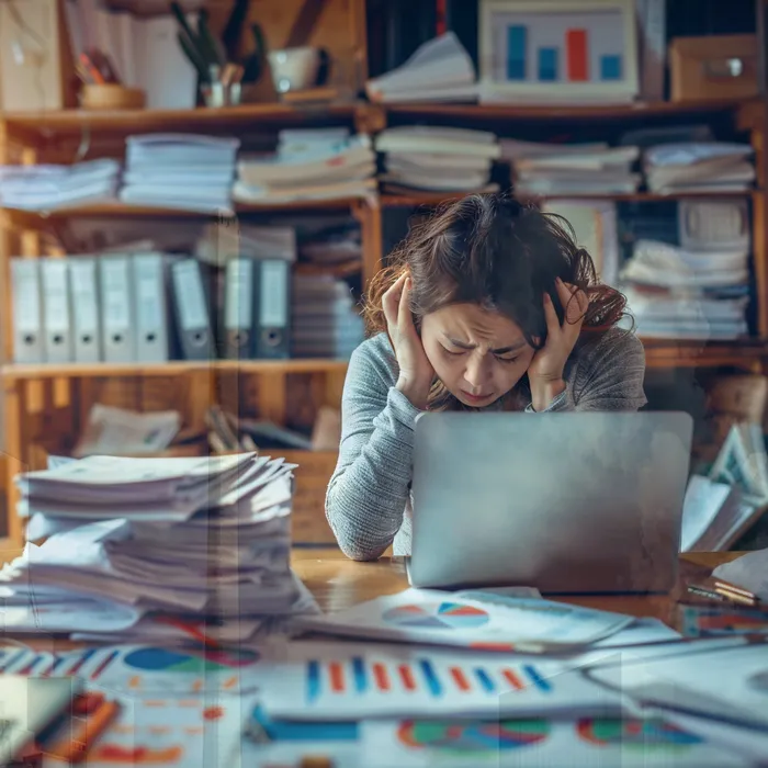 개인파산 이해하기