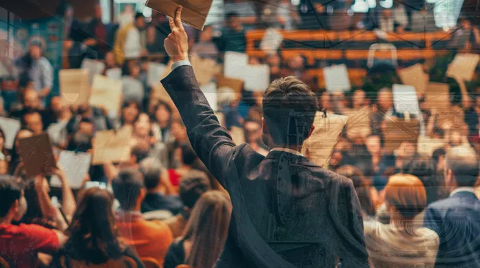 전문 변호사 이점