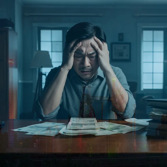 개인회생 성공 사례