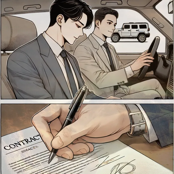 전문변호사 상담