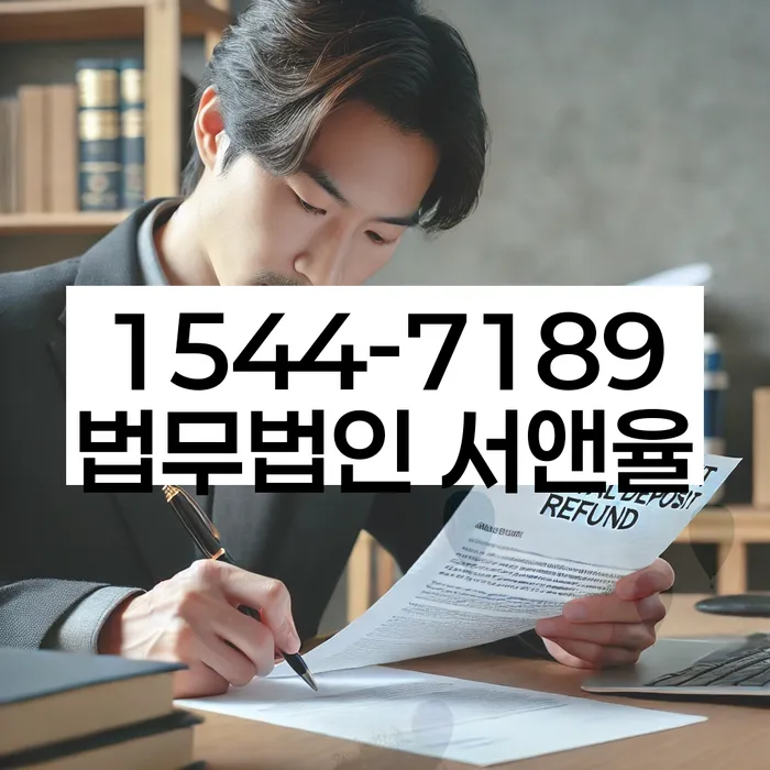 사천시 개인회생