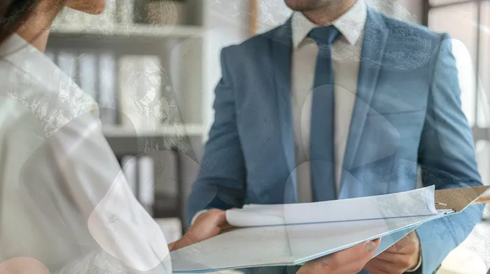 가평군 개인회생 성공 사례