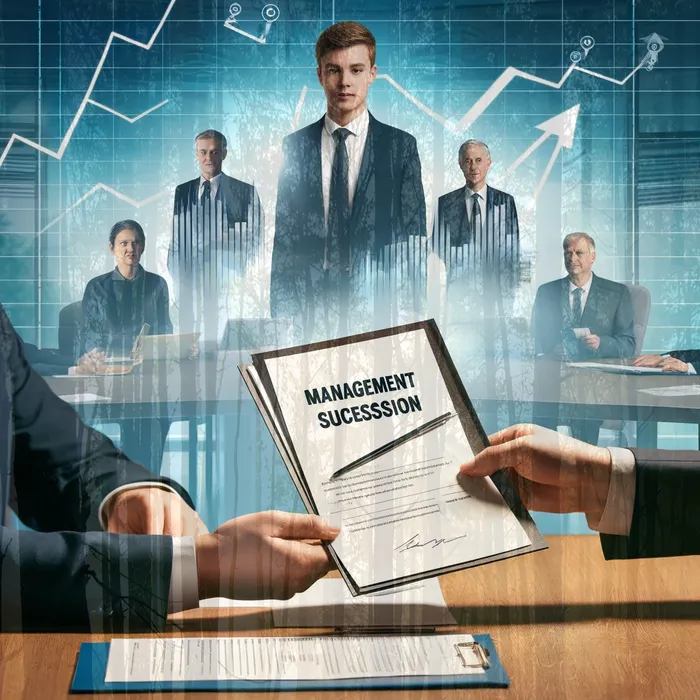 개인회생과 개인파산의 차이점