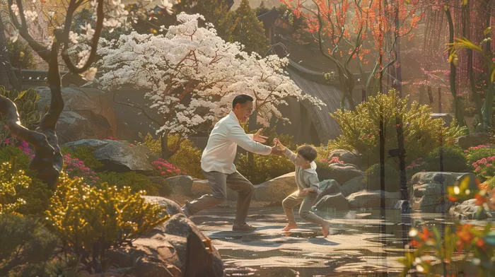 채무 조정 사례