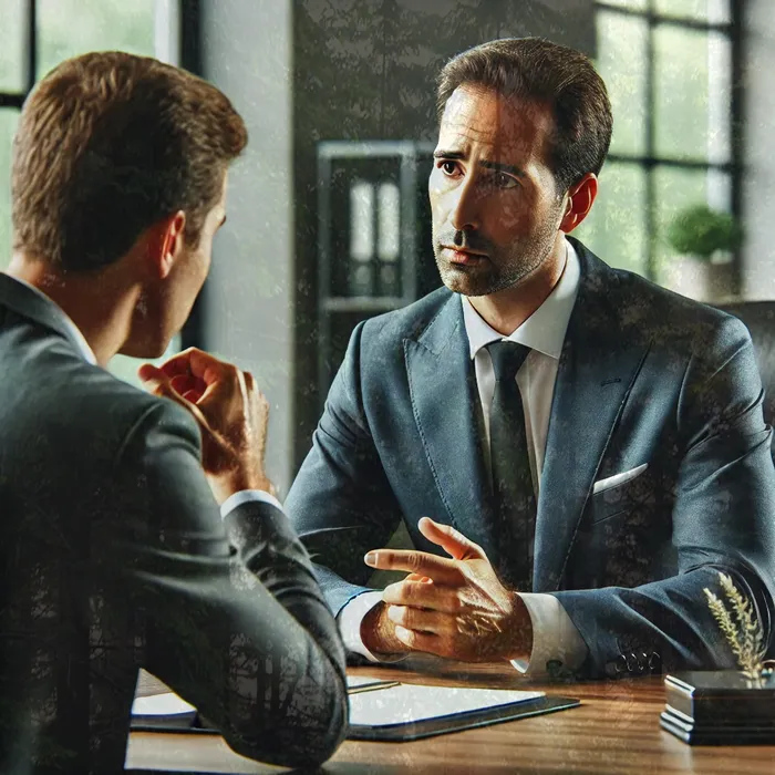 개인회생 변호사