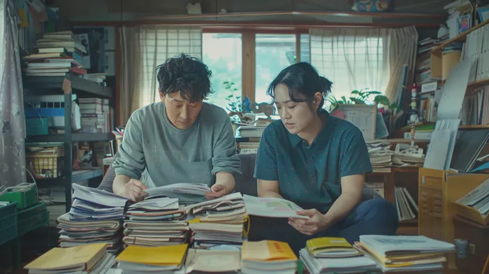 구로동개인회생변호사