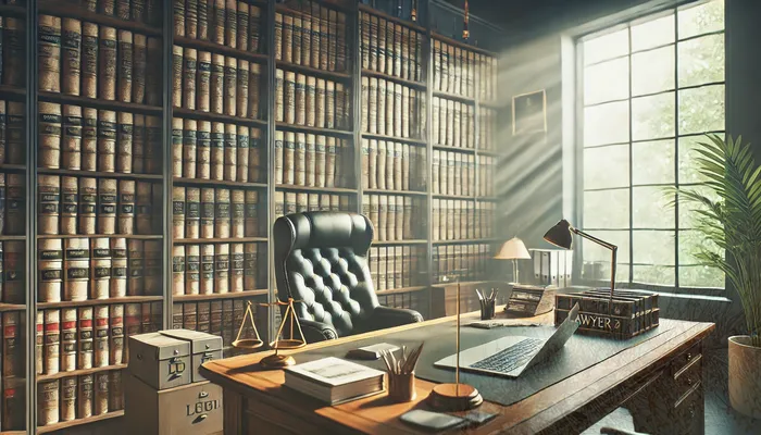 구로동 개인회생