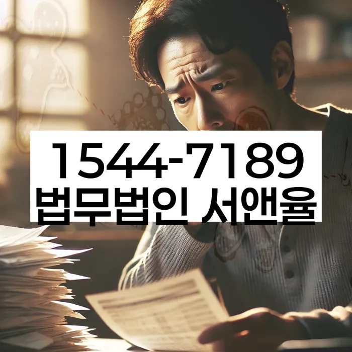 구로동 개인회생변호사