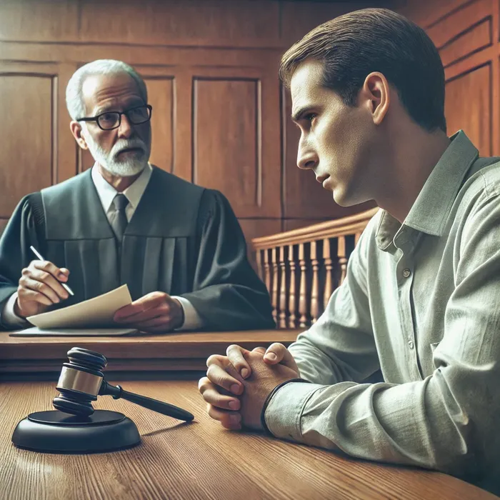 개인회생 장단점