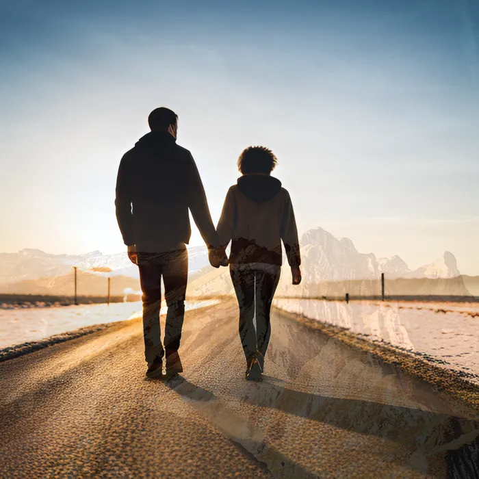 개인회생 성공 사례