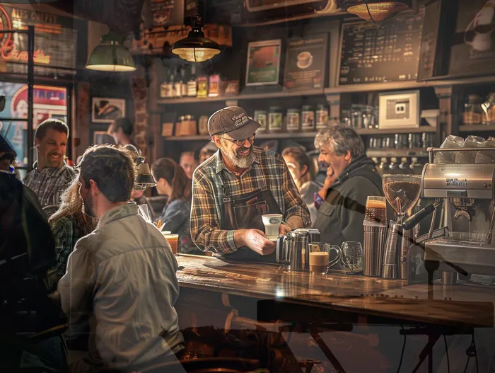 산청군 개인회생파산전문변호사