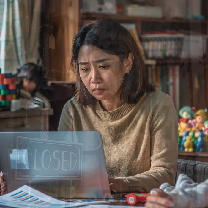 산청군개인회생파산전문변호사