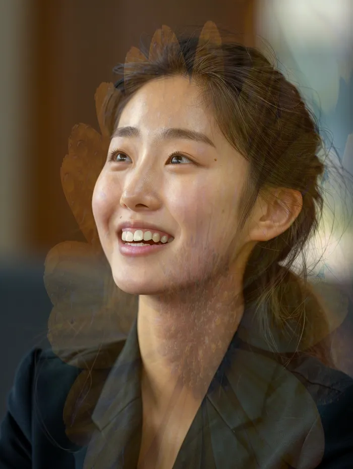 채무 해결 방법