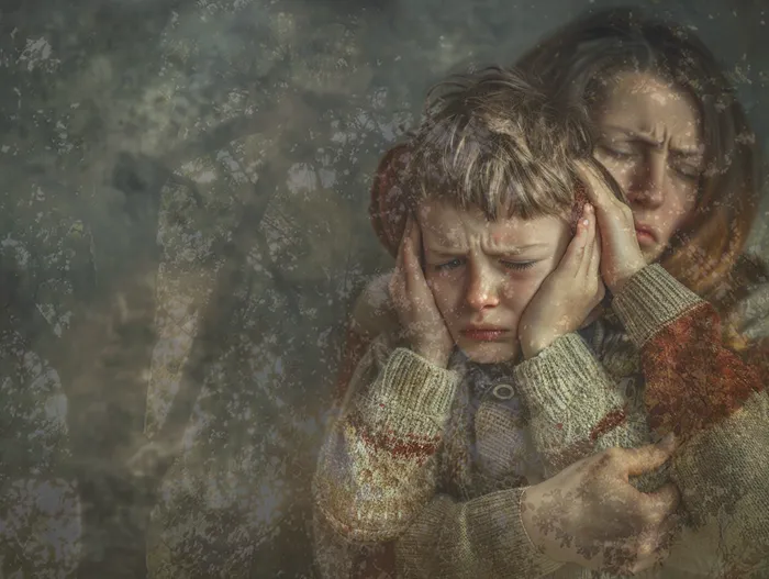 개인회생과 개인파산 비교