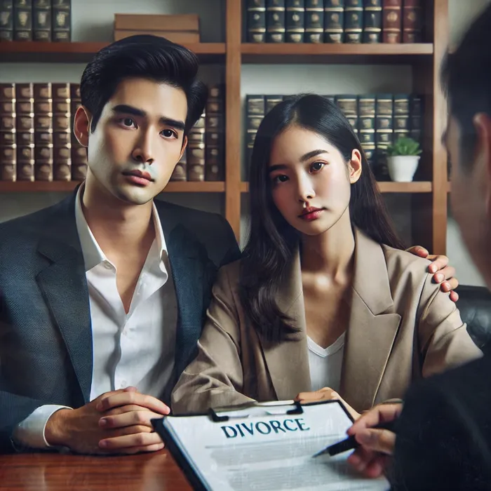 일시변제 조건 및 절차