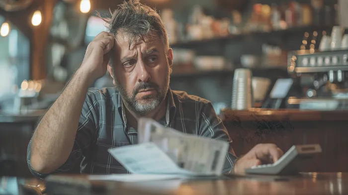 법률 전문가의 역할