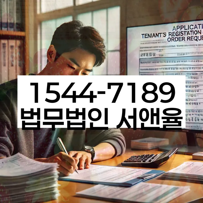 구로동 개인회생상담