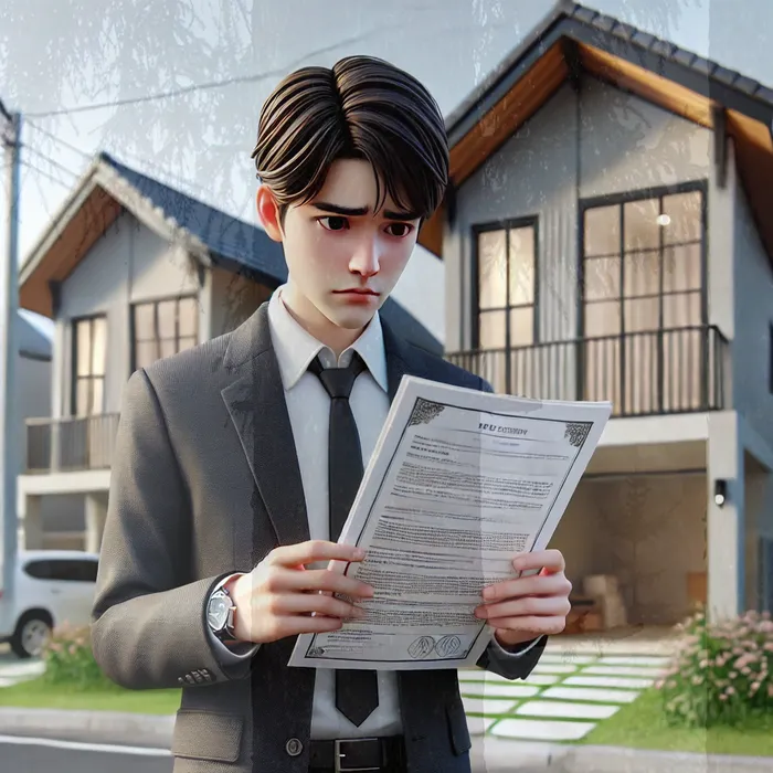 개인회생 신청 자격