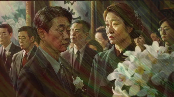 개인회생 신청자격