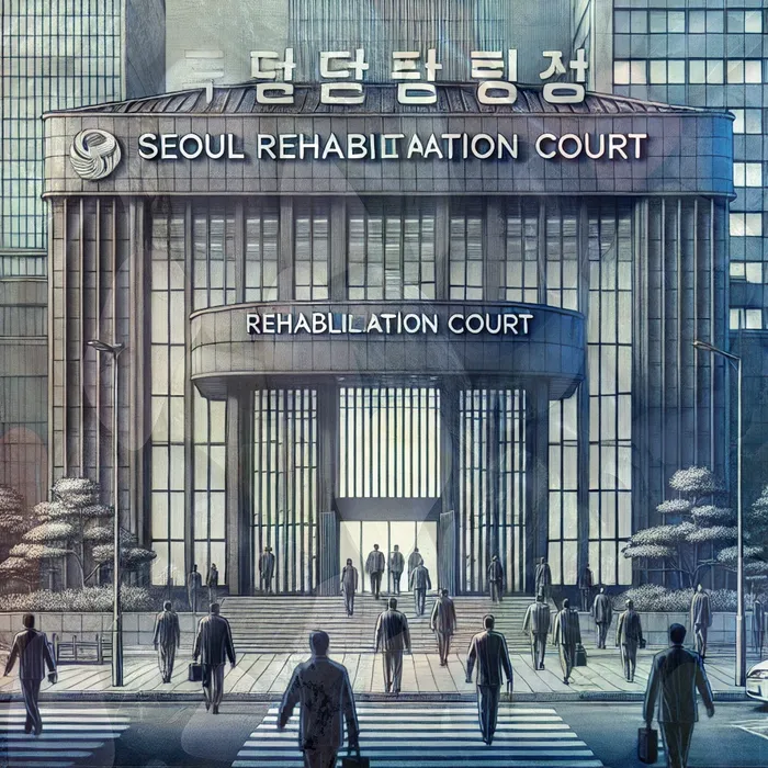 가압류 신청비용