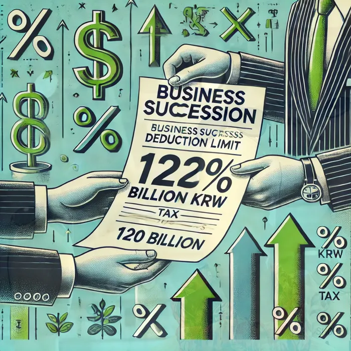 개인회생 성공 사례