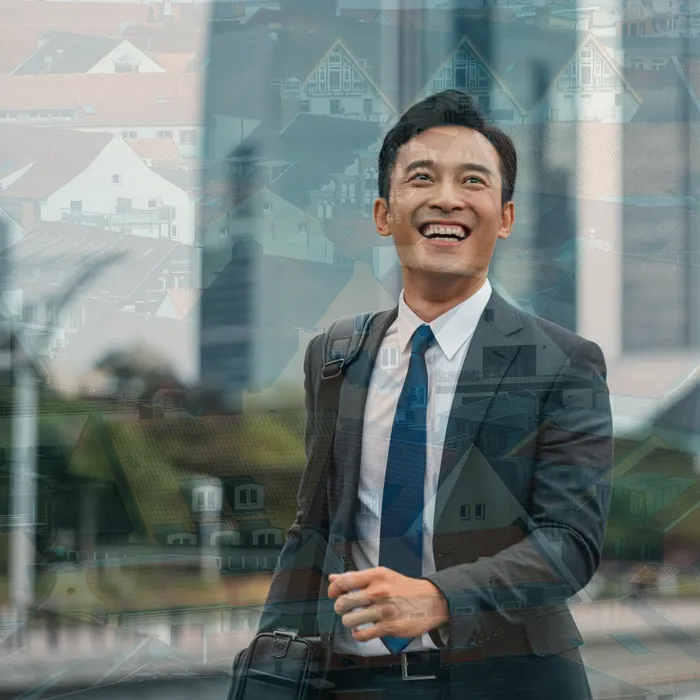 불광동 개인회생 사례