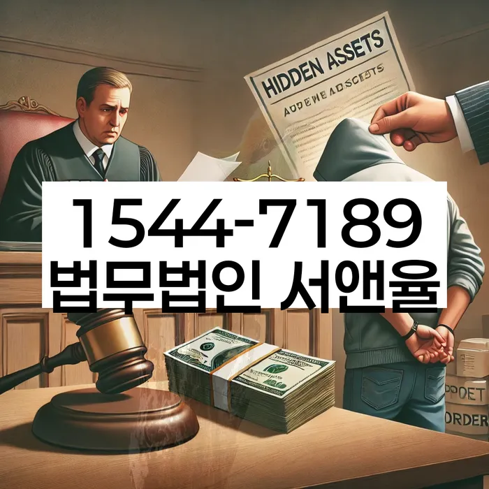 상일동 개인회생