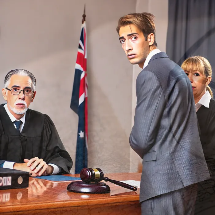 개인회생신청자격