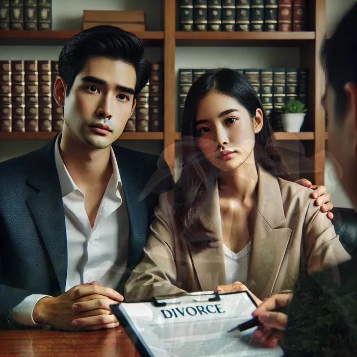 개인회생변호사상담