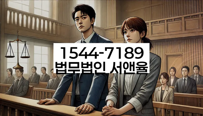신촌동 개인회생