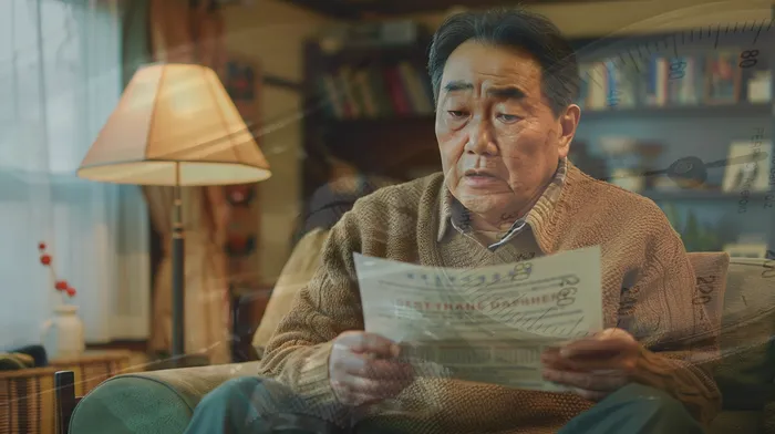 개인회생신청 방법