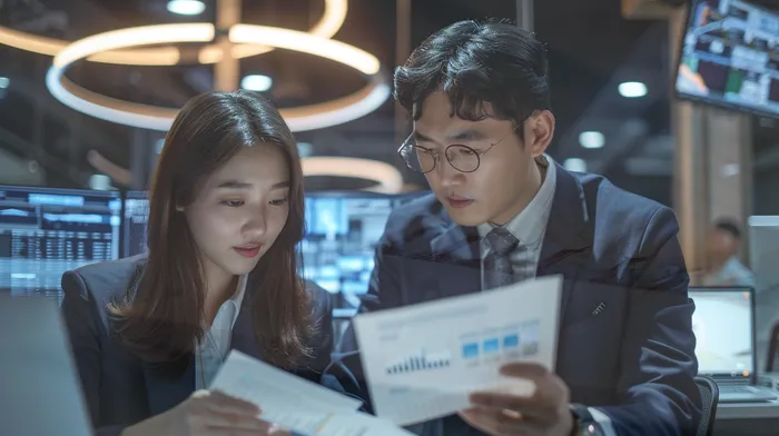 개인회생과 개인파산의 차이