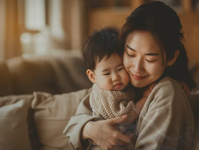 개인회생신청 절차