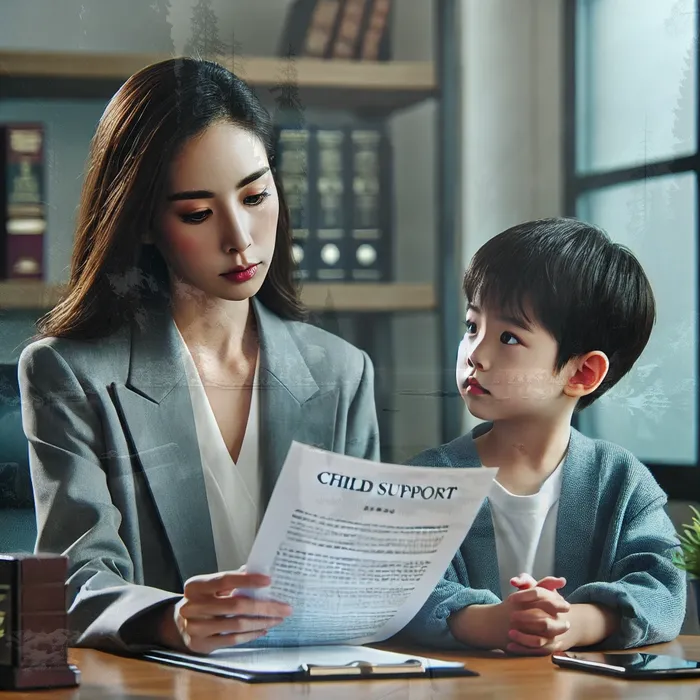 개인파산 절차