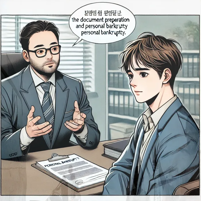 광주 서구 세하동 회생