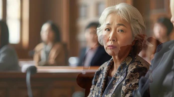 광주 서구 세하동 회생