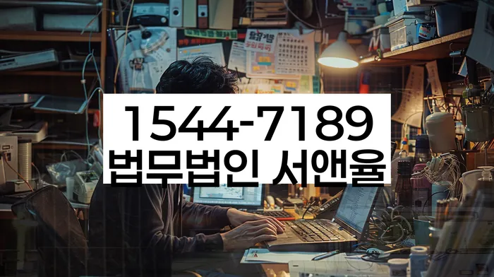 적절한 키워드