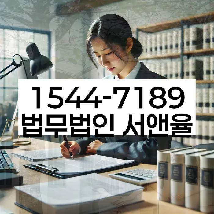 적절한 키워드