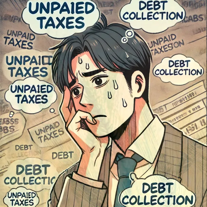 전라북도 군산시 금암동 개인회생 상담
