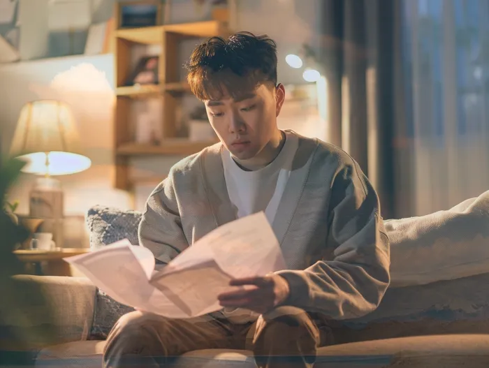 개인회생면책 절차