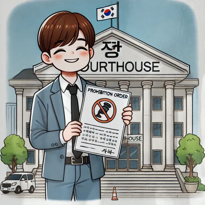 소상공인개인회생